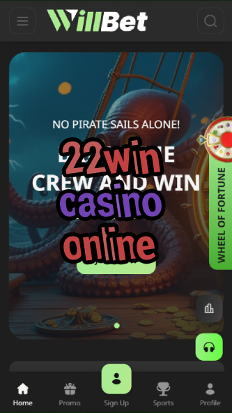 22win casino online-asdasdzhjkds.com