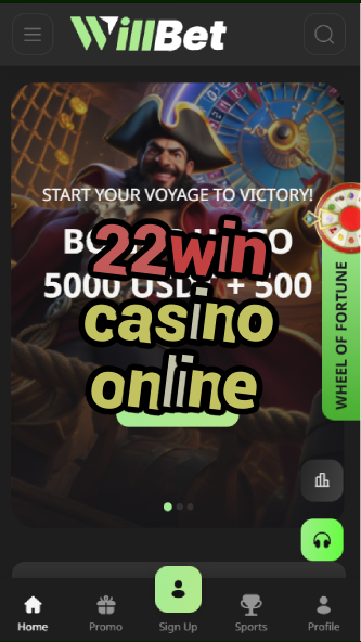 22win casino online-asdasdzhjkds.com