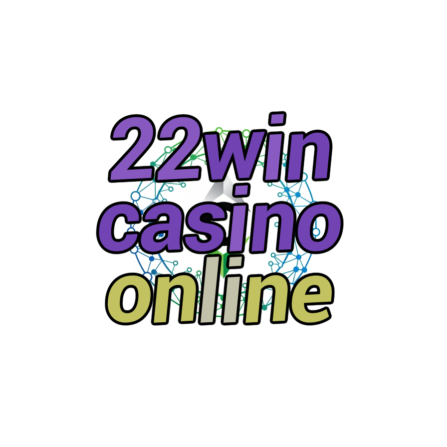 22win casino online